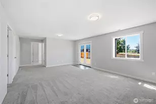 1010 200th St Ct E, Spanaway, WA 98387 - Photo 15
