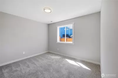 1010 200th Street Ct E, Spanaway, WA 98387 - Photo 17