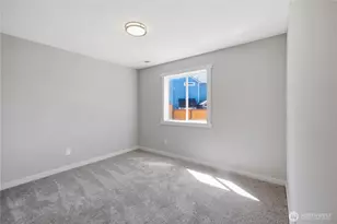 1010 200th St Ct E, Spanaway, WA 98387 - Photo 17