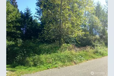13320 191st Avenue SE, Renton, WA 98059 - Photo 3