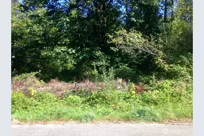 13320 191st Avenue SE, Renton, WA 98059 - Photo 1
