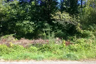 13320 191st Ave SE, Renton, WA 98059 - Photo 1