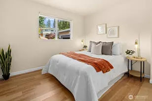 19803 Ashworth Ave N, Shoreline, WA 98133 - Photo 15