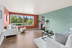 19803 Ashworth Ave N, Shoreline, WA 98133 - Photo 3