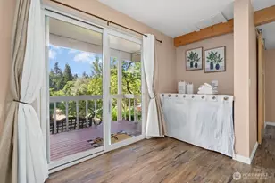 19803 Ashworth Ave N, Shoreline, WA 98133 - Photo 25