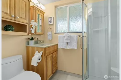 19803 Ashworth Avenue N, Shoreline, WA 98133 - Photo 27
