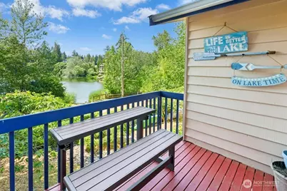 19803 Ashworth Avenue N, Shoreline, WA 98133 - Photo 31