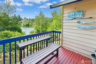 19803 Ashworth Ave N, Shoreline, WA 98133 - Photo 31