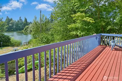19803 Ashworth Avenue N, Shoreline, WA 98133 - Photo 33