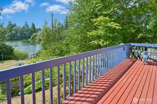 19803 Ashworth Ave N, Shoreline, WA 98133 - Photo 33