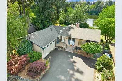 19803 Ashworth Avenue N, Shoreline, WA 98133 - Photo 35