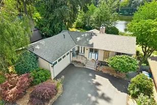 19803 Ashworth Ave N, Shoreline, WA 98133 - Photo 35
