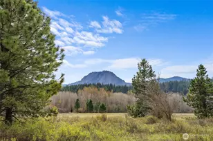 0 Westside Rd Parcel 10577, Cle Elum, WA 98922 - Photo 1