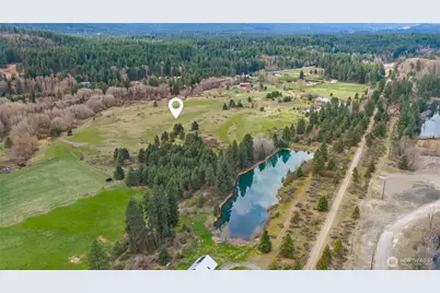 0 Westside Rd - Parcel 10577, Cle Elum, WA 98922 - Photo 13