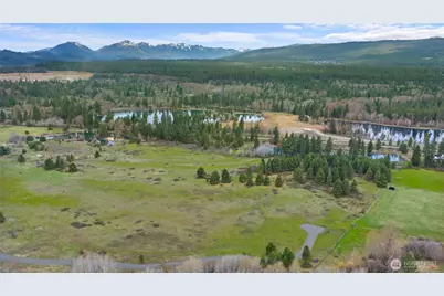 0 Westside Rd - Parcel 10577, Cle Elum, WA 98922 - Photo 31