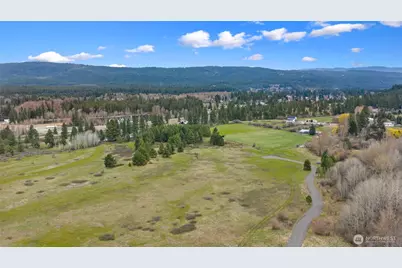 0 Westside Rd - Parcel 10577, Cle Elum, WA 98922 - Photo 37
