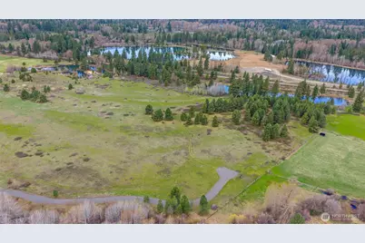0 Westside Rd - Parcel 10577, Cle Elum, WA 98922 - Photo 11