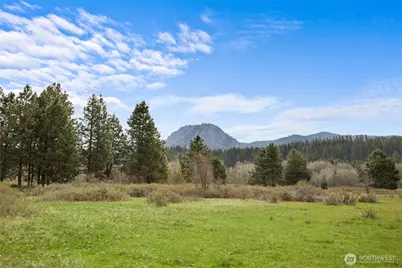 0 Westside Rd - Parcel 10577, Cle Elum, WA 98922 - Photo 3