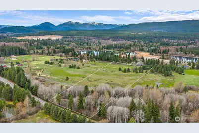 0 Westside Rd - Parcel 10577, Cle Elum, WA 98922 - Photo 9