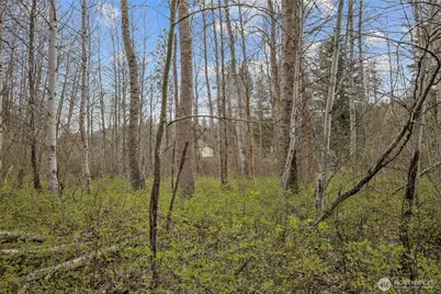 0 Westside Rd - Parcel 10577, Cle Elum, WA 98922 - Photo 23