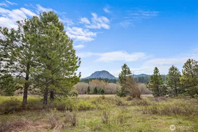 0 Westside Rd - Parcel 10577, Cle Elum, WA 98922 - Photo 5