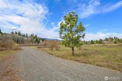 0 Westside Rd - Parcel 10577, Cle Elum, WA 98922 - Photo 17