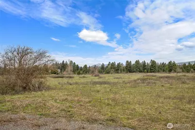 0 Westside Rd - Parcel 10577, Cle Elum, WA 98922 - Photo 19