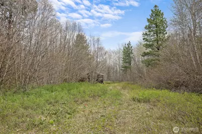 0 Westside Rd Pcl -10579 & 10580, Cle Elum, WA 98922 - Photo 23