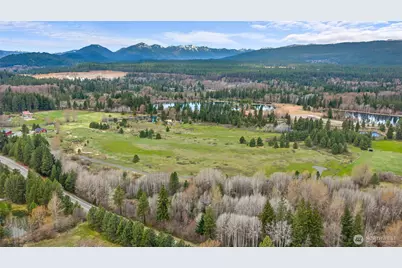 0 Westside Rd Pcl -10579 & 10580, Cle Elum, WA 98922 - Photo 39