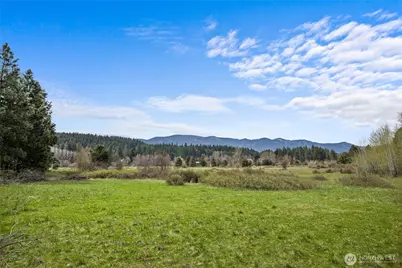0 Westside Rd Pcl -10579 & 10580, Cle Elum, WA 98922 - Photo 11
