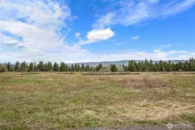 0 Westside Rd Pcl -10579 & 10580, Cle Elum, WA 98922 - Photo 17