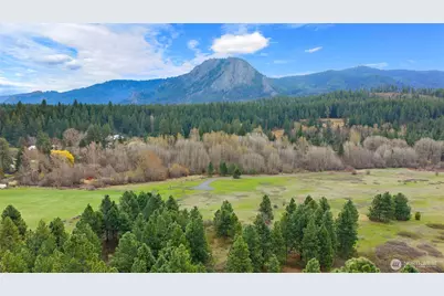 0 Westside Rd Pcl -10579 & 10580, Cle Elum, WA 98922 - Photo 7