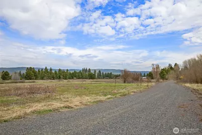 0 Westside Rd Pcl -10579 & 10580, Cle Elum, WA 98922 - Photo 19