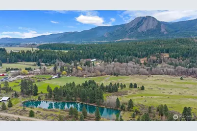 0 Westside Rd Pcl -10579 & 10580, Cle Elum, WA 98922 - Photo 35