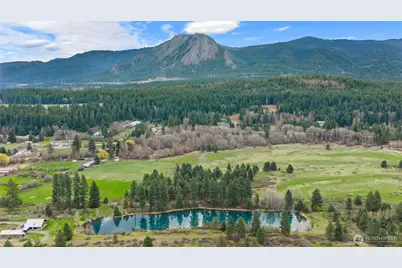 0 Westside Rd Pcl -10579 & 10580, Cle Elum, WA 98922 - Photo 33