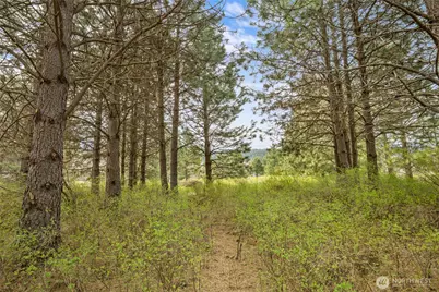 0 Westside Rd Pcl -10579 & 10580, Cle Elum, WA 98922 - Photo 27