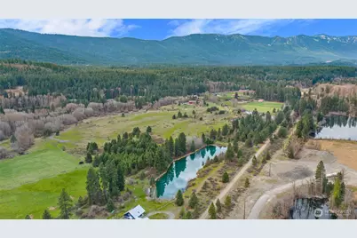 0 Westside Rd Pcl -10579 & 10580, Cle Elum, WA 98922 - Photo 31