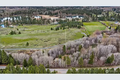 0 Westside Rd Pcl -10579 & 10580, Cle Elum, WA 98922 - Photo 5