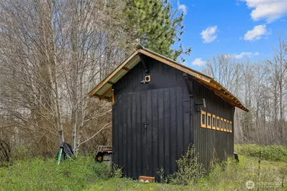 0 Westside Rd Pcl -10579 & 10580, Cle Elum, WA 98922 - Photo 21
