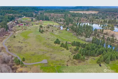 0 Westside Rd Pcl -10579 & 10580, Cle Elum, WA 98922 - Photo 9