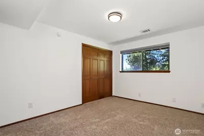3118 Sylvan Drive W, University Place, WA 98466 - Photo 25