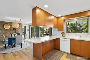 3118 Sylvan Dr W, University Place, WA 98466 - Photo 9