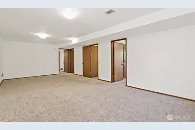 3118 Sylvan Drive W, University Place, WA 98466 - Photo 23