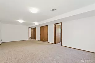 3118 Sylvan Dr W, University Place, WA 98466 - Photo 23