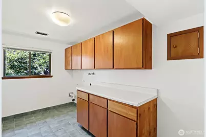 3118 Sylvan Drive W, University Place, WA 98466 - Photo 27