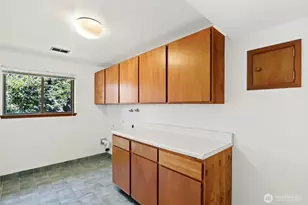 3118 Sylvan Dr W, University Place, WA 98466 - Photo 27