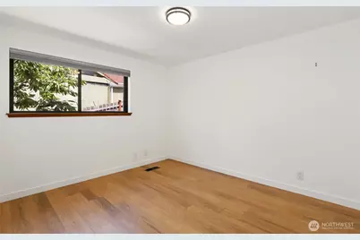 3118 Sylvan Drive W, University Place, WA 98466 - Photo 19