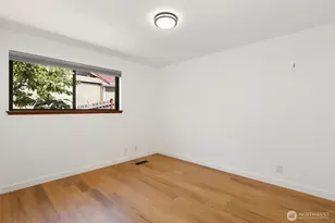 3118 Sylvan Dr W, University Place, WA 98466 - Photo 19