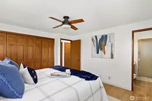 3118 Sylvan Dr W, University Place, WA 98466 - Photo 17