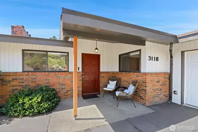 3118 Sylvan Drive W, University Place, WA 98466 - Photo 3